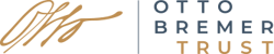 Otto Bremer Trust