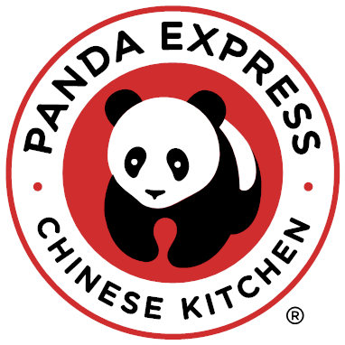 Panda Restaurant Group