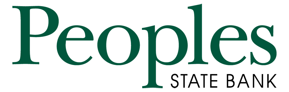 Peoples State Bank