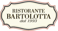 RISTORANTE BARTOLOTTA - dal 1993
