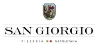 SAN GIORGIO Pizzeria Napoletana