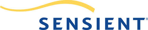 Sensient Technologies Corporation