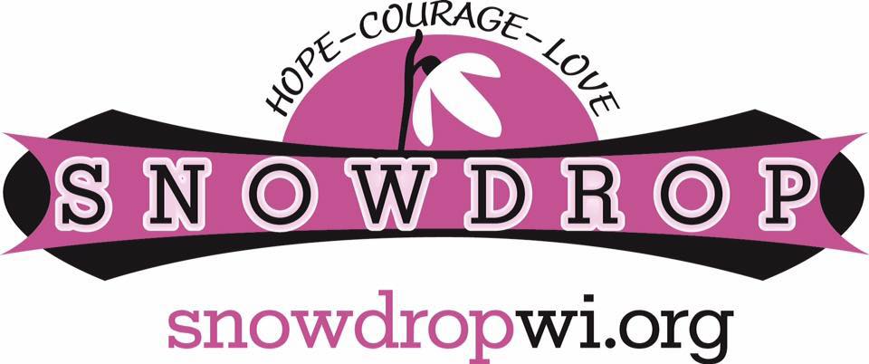 Snowdrop Foundation WI