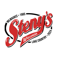 Steny's Tavern