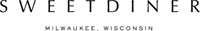 Sweet Diner