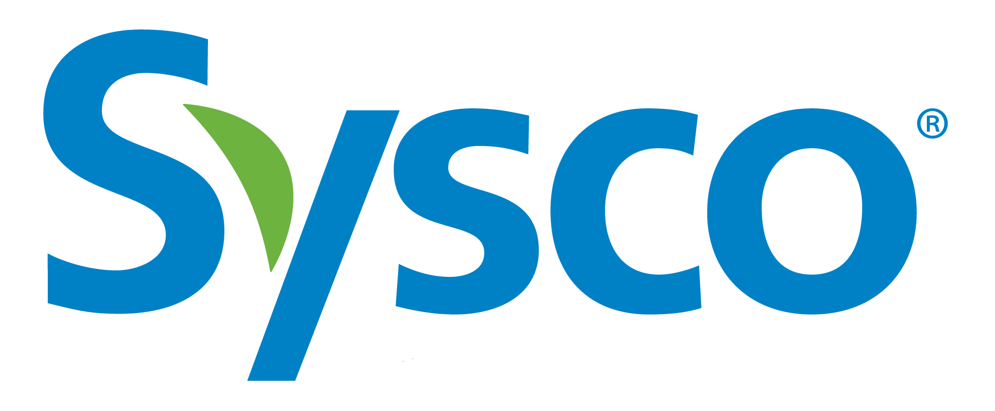 Sysco