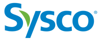 Sysco