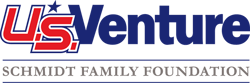 U.S. Venture