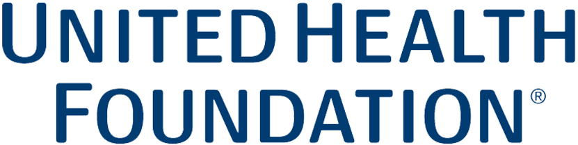 United Health Foundation