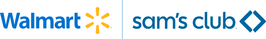 Walmart | Sam's Club