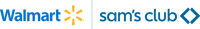 Walmart | Sam's Club