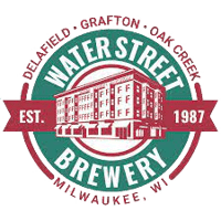 Water Street Brewery