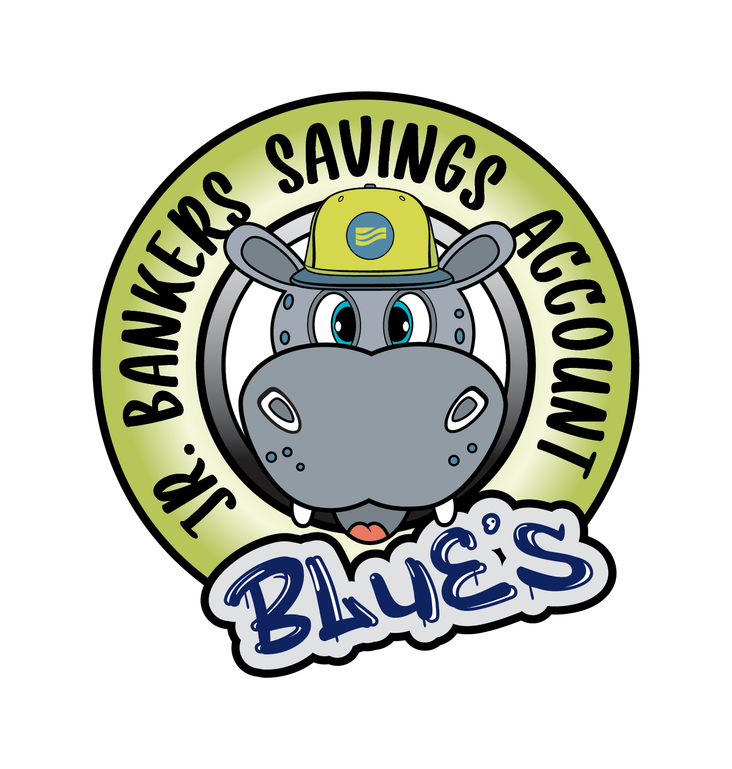 WaterStone-Bank-Blues-Jr