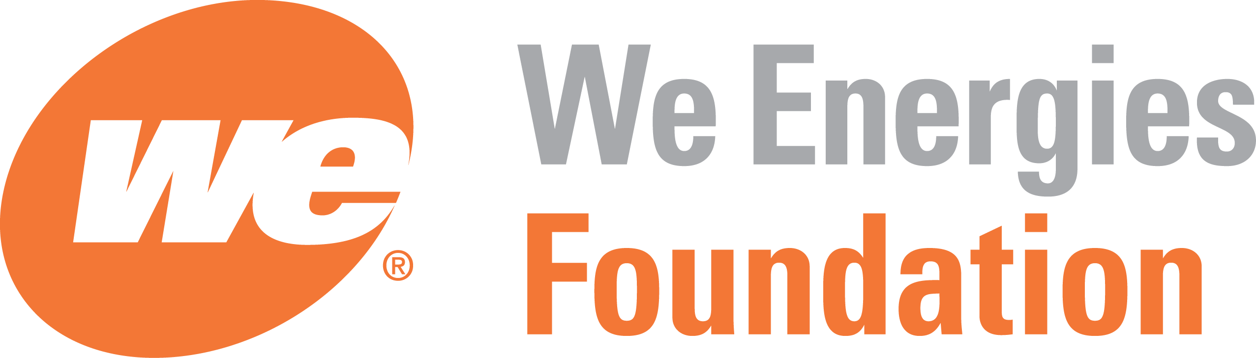 We Energies Foundation