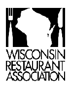 Wisconsin Restaurant Association