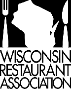 Wisconsin Restaurant Association
