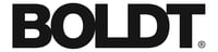 Boldt