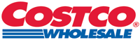 Costco