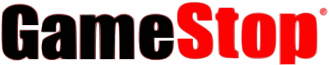 gamestop