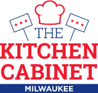 The Kitchen Cabinet Milwaukee