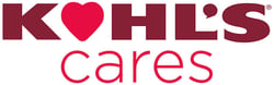 Kohls Cares
