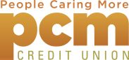 PCM Credit Union