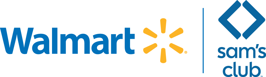 Walmart | Sam's Club