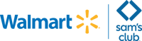 Walmart | Sam's Club