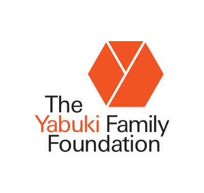 Yakubi logo