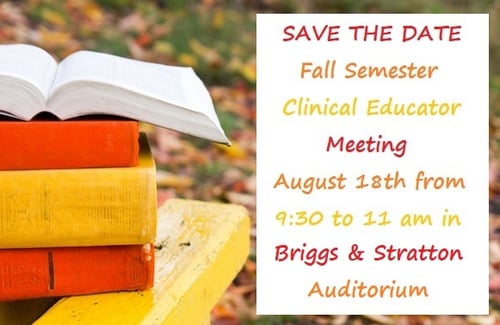 Fallmtg