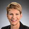 Anne Martino sm