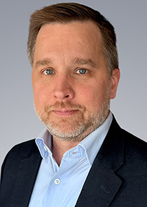 Bill Hanna