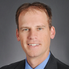 Christopher Spahr, MD, Chief Quality and Safety Officer