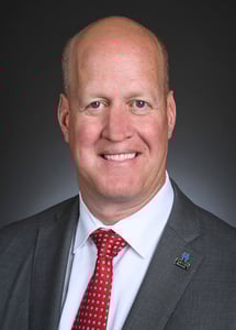Gil Peri