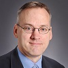 Jason Jarzembowski, MD, Interm CEO, Children's Specialty Group