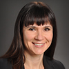 Julia Buettner sm