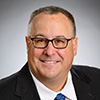 Kevin Dahlman sm