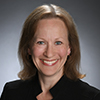 Michelle Linsmeier sm