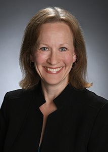 Michelle Linsmeier