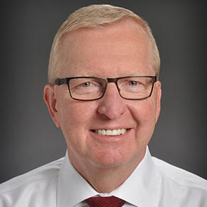 Rainer Gedeit