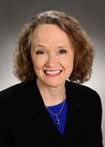 Karen Timberlake