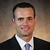 Aaron Kinney
