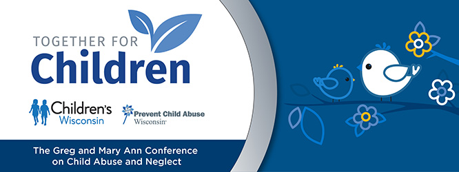 Together for Children