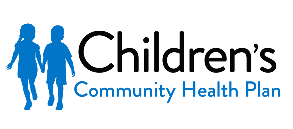 CCHP logo