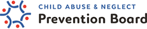Child Abuse and Neglect Prevention Board
