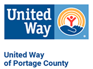 United Way of Protage County