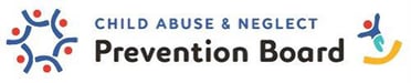 Child Abuse and Neglect Prevention Board