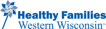 Healthy Families Western Wisconsin