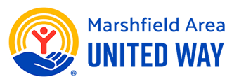 Marshfield Area United Way