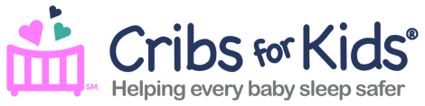 Cribs for kids